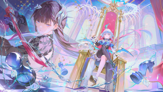 1756143 (a): :4500x2531